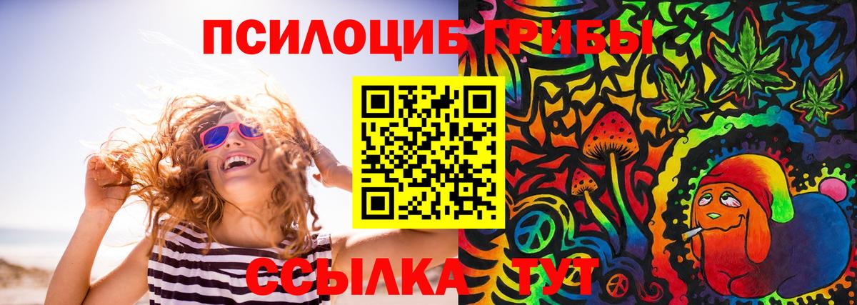 Псилоцибиновые грибы Magic Shrooms Баксан