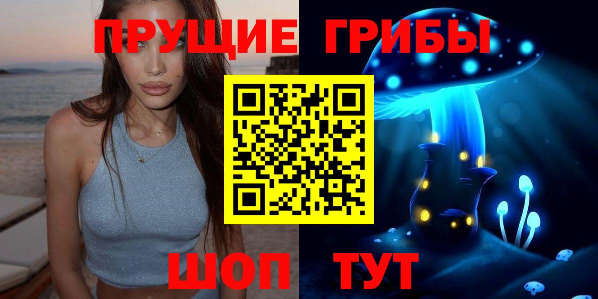 Баксан  Галлюциногенные грибы Psilocybine cubensis  Вход с VPN  Галлюциногенные грибы ЛСД 